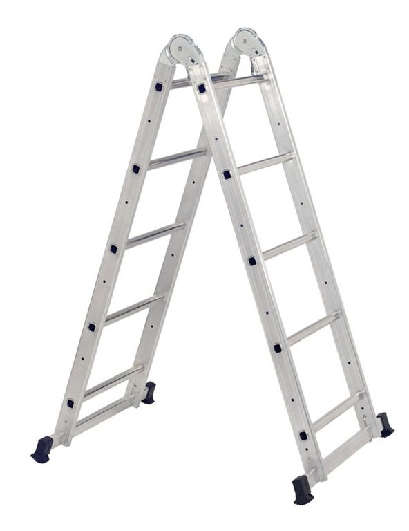 342702-2