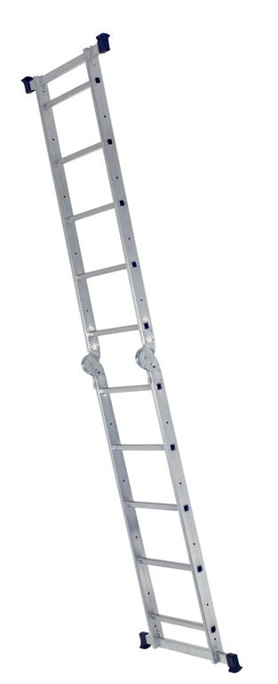 342702-4