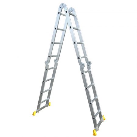 Combination Ladders