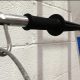 LadderLimb Demo Video | Bucket hook