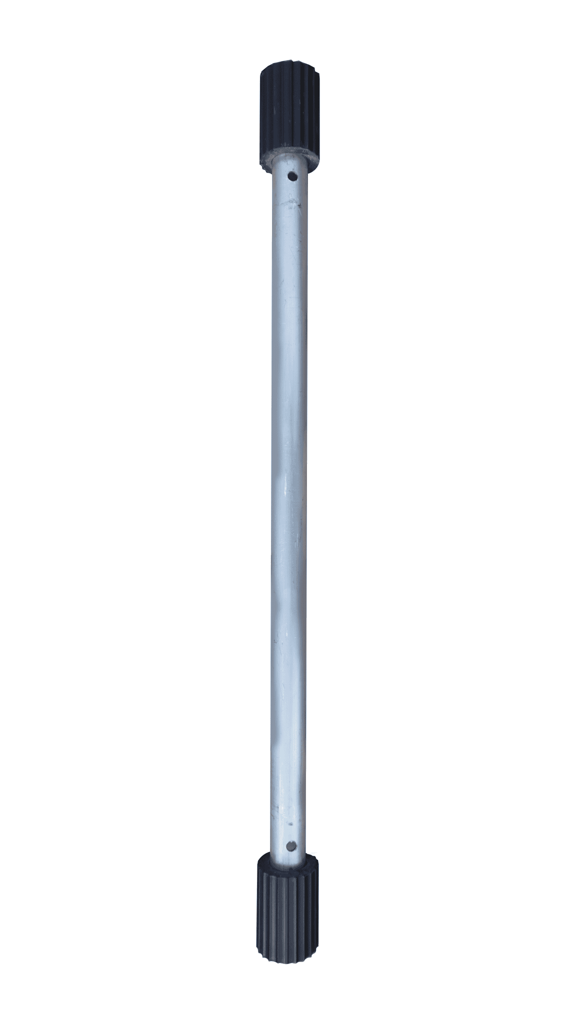 Lyte Single Section Trade Roof Ladder - Image 9