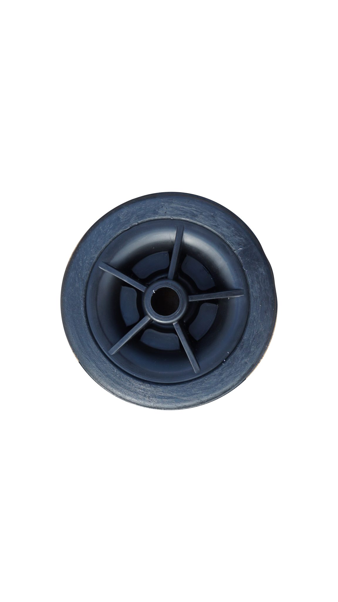 Lyte Single Section Trade Roof Ladder - Image 10