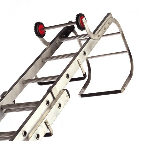 Roofing Ladders