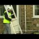 Titan DIY Ladder Demo | 2 Section DIY Ladder Competitor