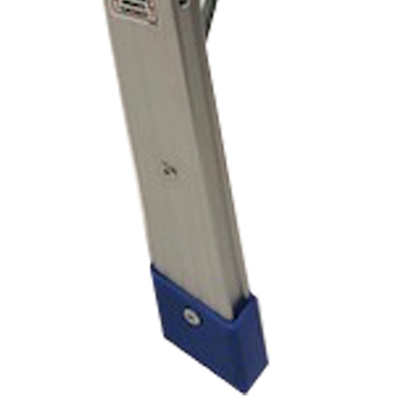 STHU-6060-5