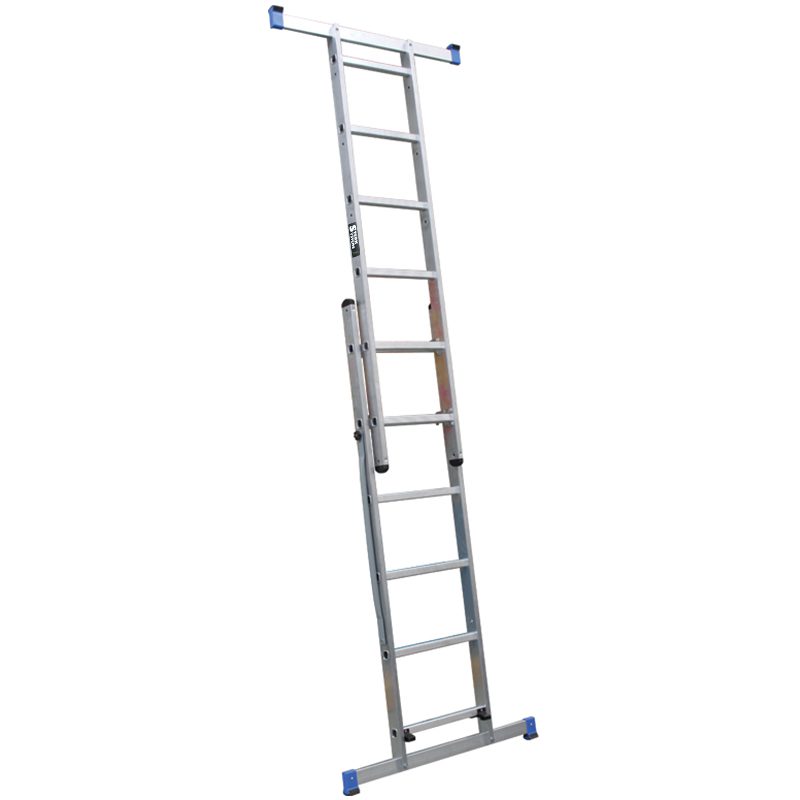 STLSC-3