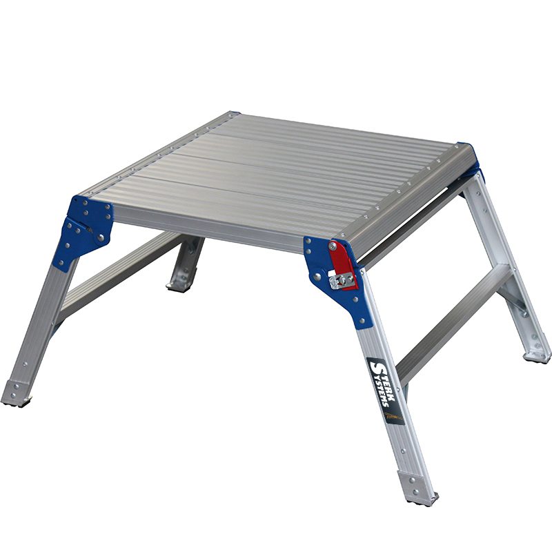 STHU-6060-1