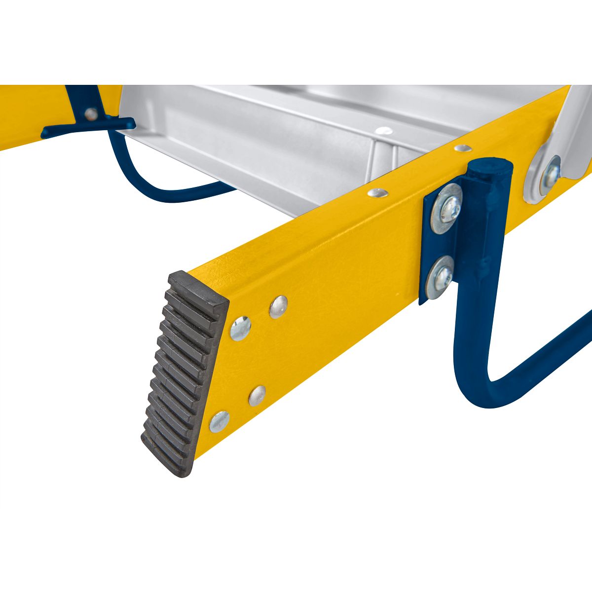 Werner Large Platform GRP Megasteps - Image 3