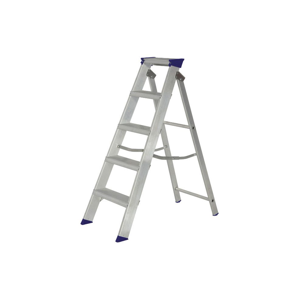 71405_1