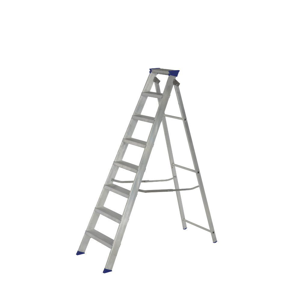 71408_1