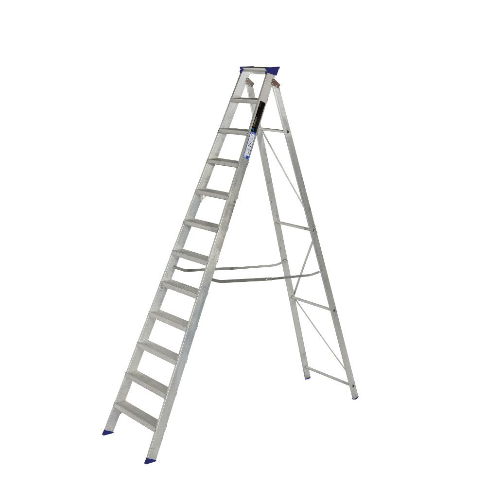71412_1