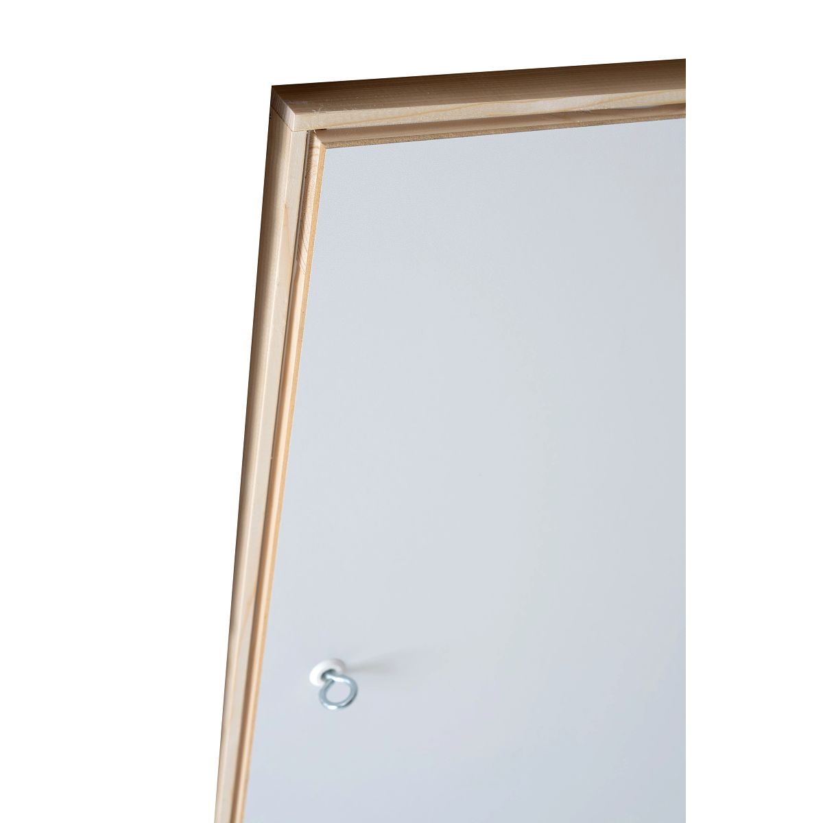 Werner Timberline Loft Access Kit - Image 8