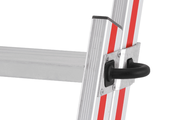 8484 red stripe