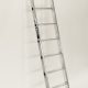 Single Section Ladder