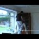 Industrial Builders Steps