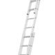 3 Section Combination Ladders