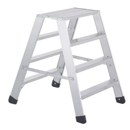 Hop Up Platform Steps