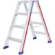 hymer 4 tread double-sided
