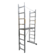ARD6-1