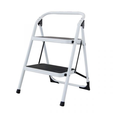 Kitchen Step Ladders