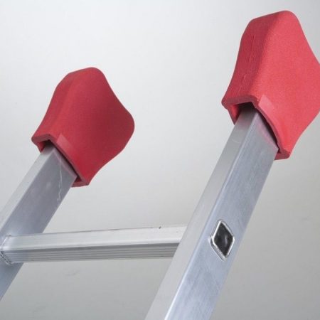 LMLS-1