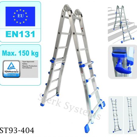 ST93-1
