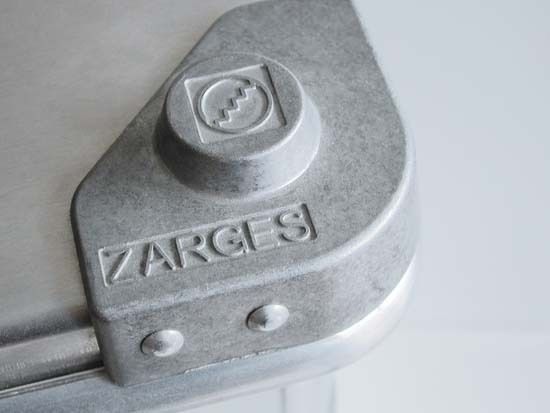 ZAUC-3