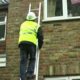 Sterk Systems DIY Extension Ladder from Titan