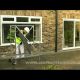 CENTAURE EXPERTO MINI MOBILE TOWER