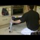 Hop Up Platforms | Hop Up assembly