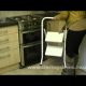 Kitchen Steps | Youngman Kitchen Step Demo | 302221