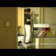 Odd Job 600 Hop-Up Work Platform - Youngman | 312898