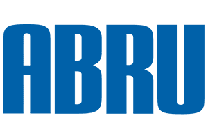 Buy Abru products at Sterk Systems