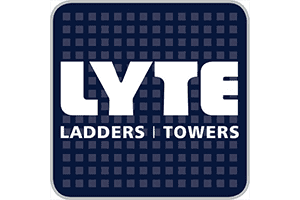 Buy Lyte products at Sterk Systems