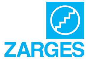 Buy Zarges products at Sterk Systems
