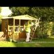 Centaure Decopro Step Ladders