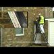 Centaure MP Step Ladders