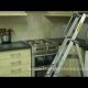 Centaure XL Step Ladders