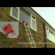 Ladder Socks | Ladder Pads | Zarges Ladder sock demo