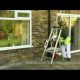 PL Work Platform - Centaure 739413923