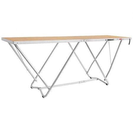 Paste Tables