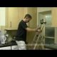 The MT Step Ladder from Centaure