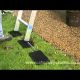 Zarges Ladder Mat | Non slip base for ladders
