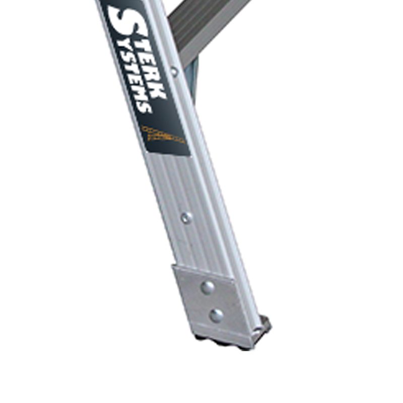 STHU-6060-4