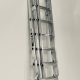 Sterk Systems Aluminium Triple Extension Ladder