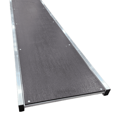 Lyte Staging Boards 600mm